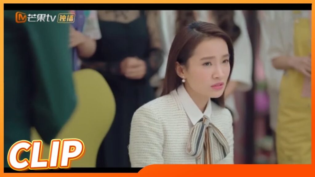 قرارك المصيري | خداع رئيسي    Mango TV Arabic | Cheat My Boss