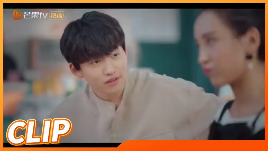 أنا خائفة للغاية | خداع رئيسي    Mango TV Arabic | Cheat My Boss