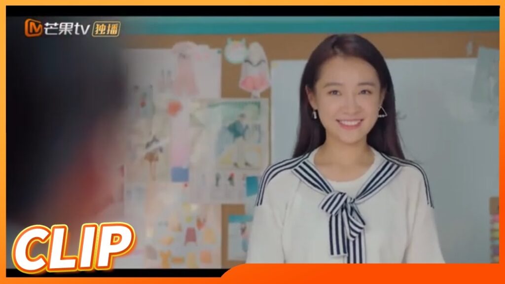 الإختيار الأول | خداع رئيسي    Mango TV Arabic | Cheat My Boss