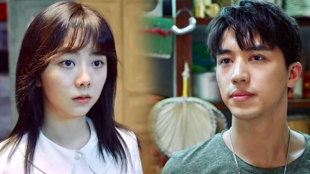 عاد وسيم الحي مفتول العضلات ,  ولايزال يتذكرني