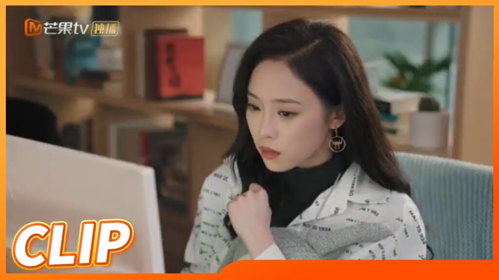 ينقصك حبيبة | عشاء حب    Mango TV Arabic | Dine With Love