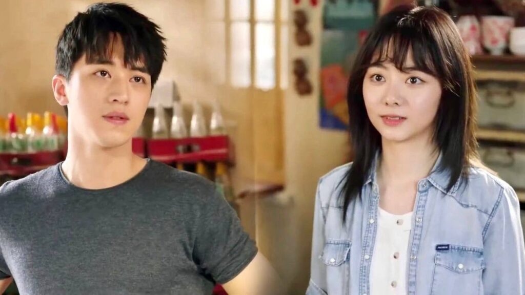 تأتي الى منزلـه بحجة ان تعطيـه كتبـه