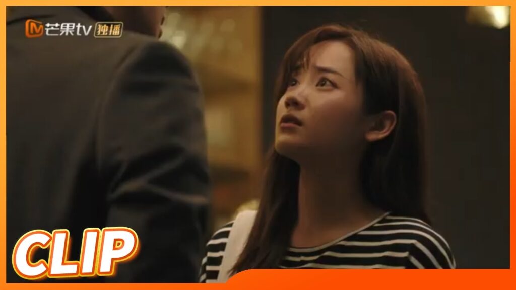 ماذا يزعجك؟ | عشاء حب    Mango TV Arabic | Dine With Love