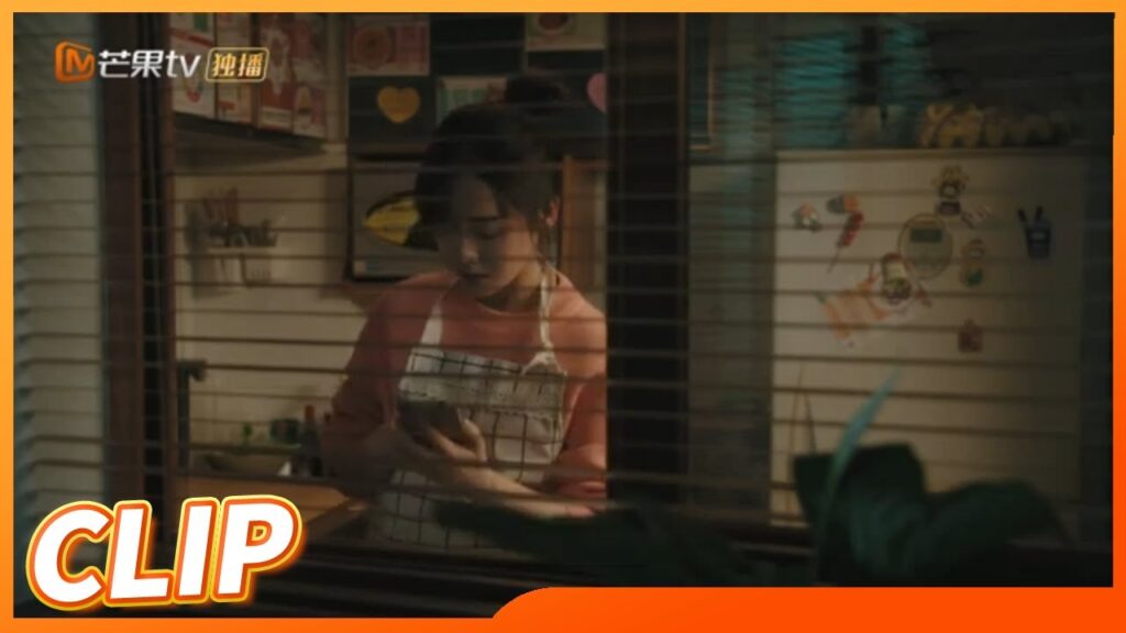 لن اتحدث معك مجدداً | عشاء حب    Mango TV Arabic | Dine With Love