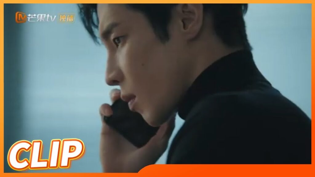 لحظة من فضلك | عشاء حب    Mango TV Arabic | Dine With Love