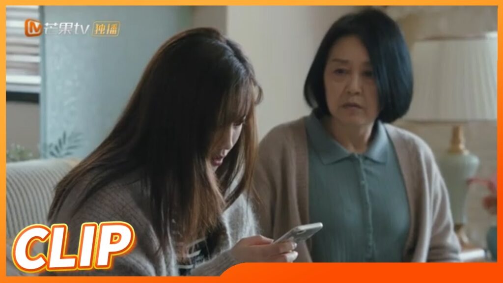 لا أنظر للتليفون و أنا معك | عشاء حب    Mango TV Arabic | Dine With Love