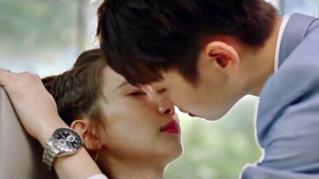 اعطيني فرصـة لكي اثبت لك كم انا احبك و اني رجل يتحمل المسؤولية