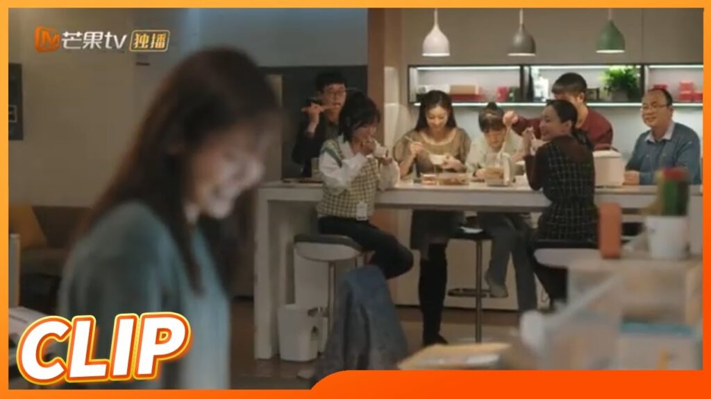 العمل هو الحياة | عشاء حب Mango TV Arabic | Dine With Love العمل هو الحياة | عشاء حب Mango TV Arabic | Dine With Love