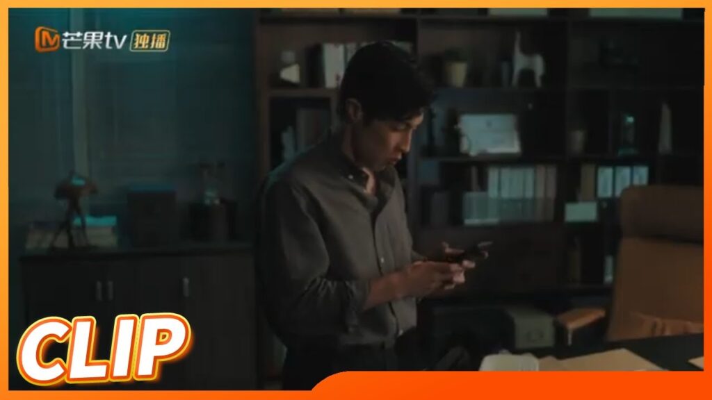 لا تنتظريني | عشاء حب    Mango TV Arabic | Dine With Love