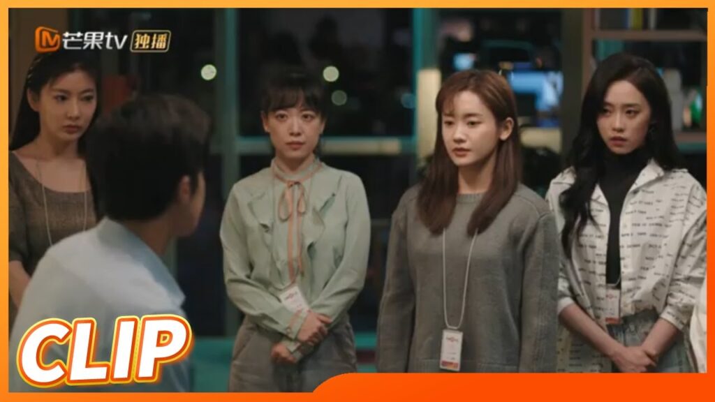 تناول العشاء معي | عشاء حب Mango TV Arabic | Dine With Love تناول العشاء معي | عشاء حب Mango TV Arabic | Dine With Love