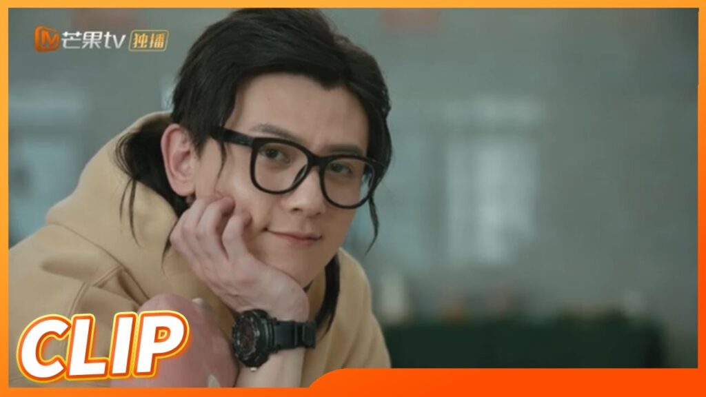 الوحش المسعور | عشاء حب Mango TV Arabic | Dine With Love الوحش المسعور | عشاء حب Mango TV Arabic | Dine With Love