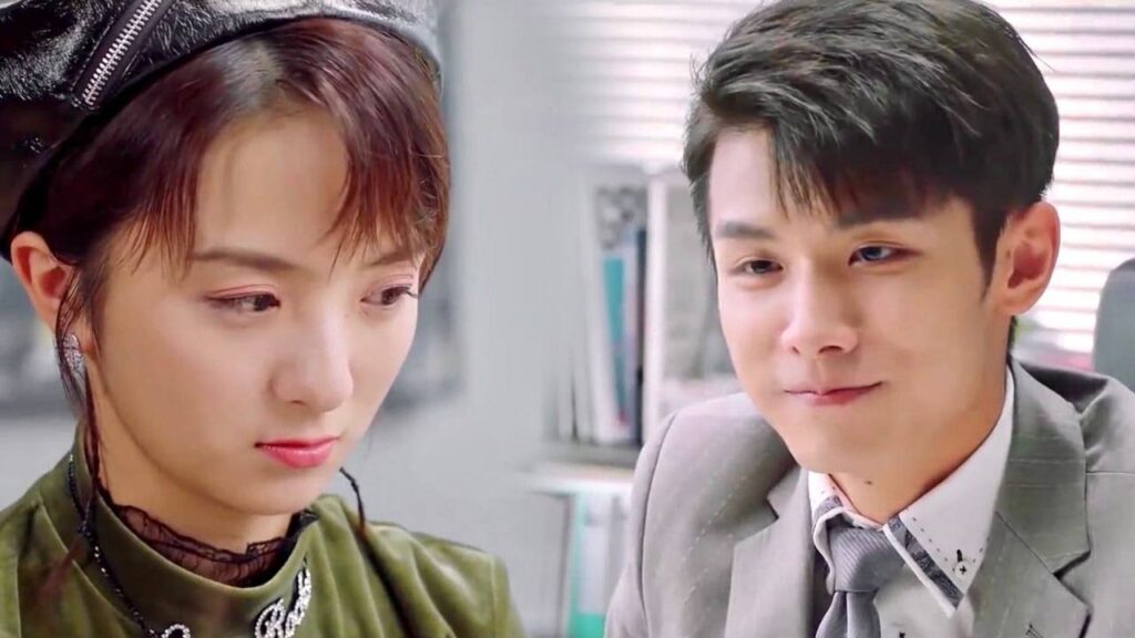 انتي الوحيدة التي في قلبـي و انا الوحيد الذي فـي قلبكِ