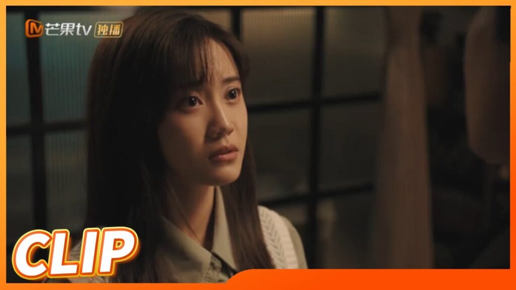 عيد ميلاد سعيد | عشاء حب    Mango TV Arabic | Dine With Love