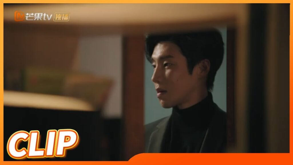 أمر يجلب السعادة | عشاء حب    Mango TV Arabic | Dine With Love