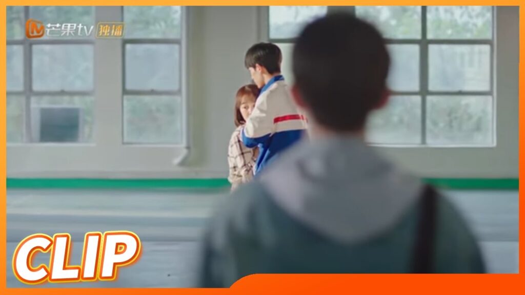 ✨✨ علي غفلة | حب لامع كالنجوم Mango TV Arabic | Sparkle Love ✨✨ علي غفلة | حب لامع كالنجوم Mango TV Arabic | Sparkle Love