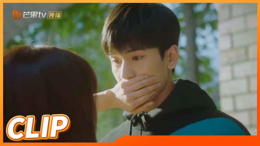 ✨✨ أنا المسؤول عن كل شئ | حب لامع كالنجوم Mango TV Arabic | Sparkle Love ✨✨ أنا المسؤول عن كل شئ | حب لامع كالنجوم Mango TV Arabic | Sparkle Love