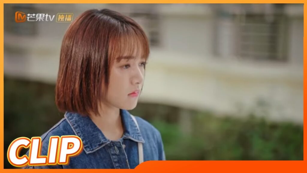 ✨✨ أفهم كل شئ | حب لامع كالنجوم Mango TV Arabic | Sparkle Love ✨✨ أفهم كل شئ | حب لامع كالنجوم Mango TV Arabic | Sparkle Love