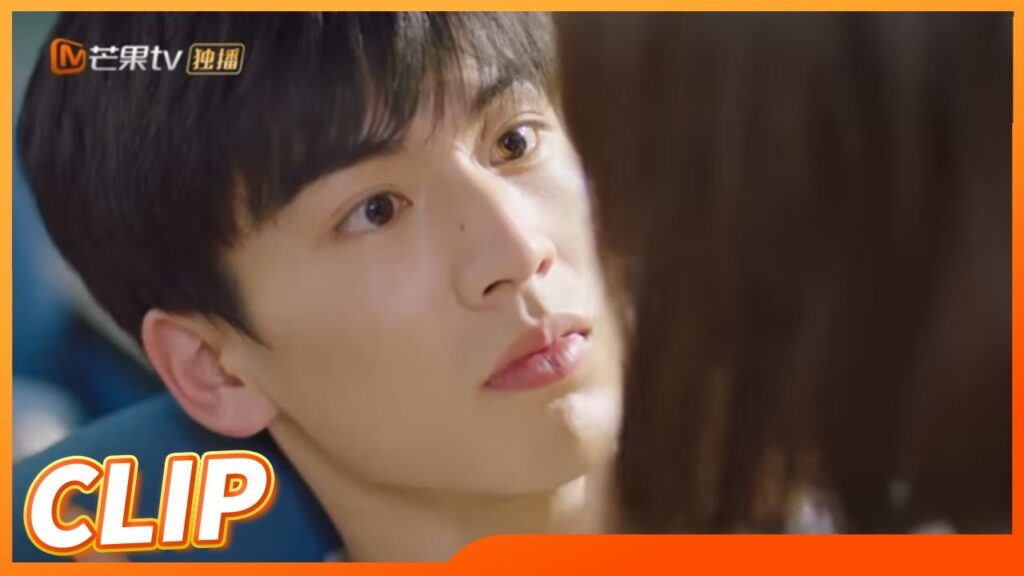 ✨✨ أعتذر منك | حب لامع كالنجوم Mango TV Arabic | Sparkle Love ✨✨ أعتذر منك | حب لامع كالنجوم Mango TV Arabic | Sparkle Love