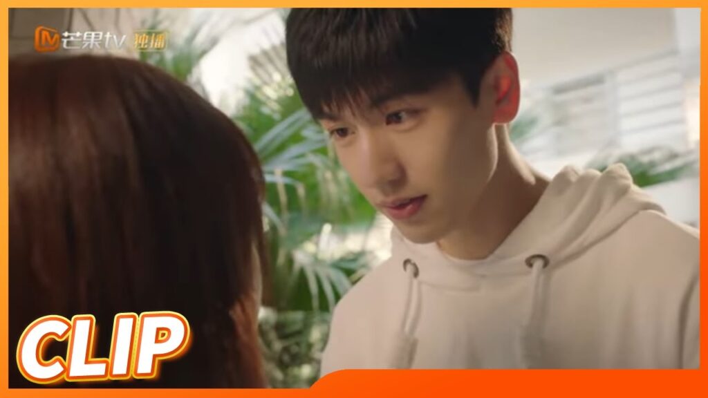 ✨✨ أريد أن اقترب منك | حب لامع كالنجوم    Mango TV Arabic | Sparkle Love