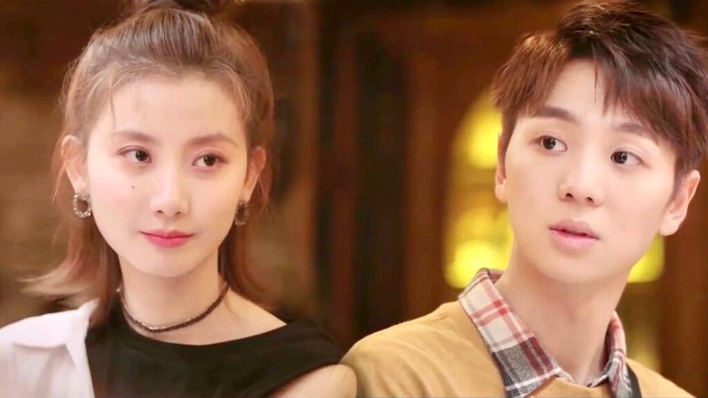 دعيني اشرب كأس اخر لكي اعترف  بحبي لكي  بكل صراحة  ( حبيبتـي )