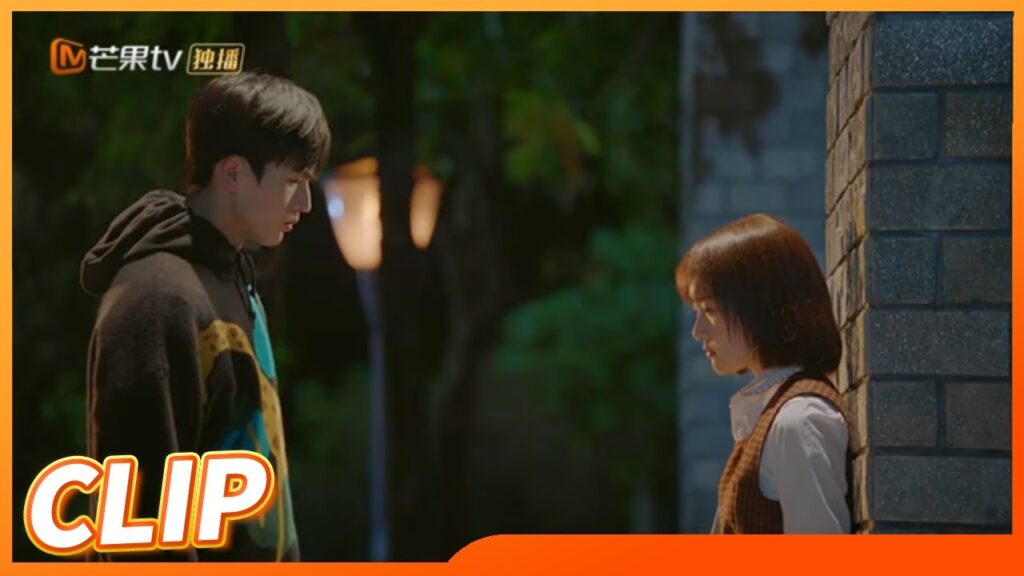 ✨✨ مجرد وهم | حب لامع كالنجوم Mango TV Arabic | Sparkle Love ✨✨ مجرد وهم | حب لامع كالنجوم Mango TV Arabic | Sparkle Love