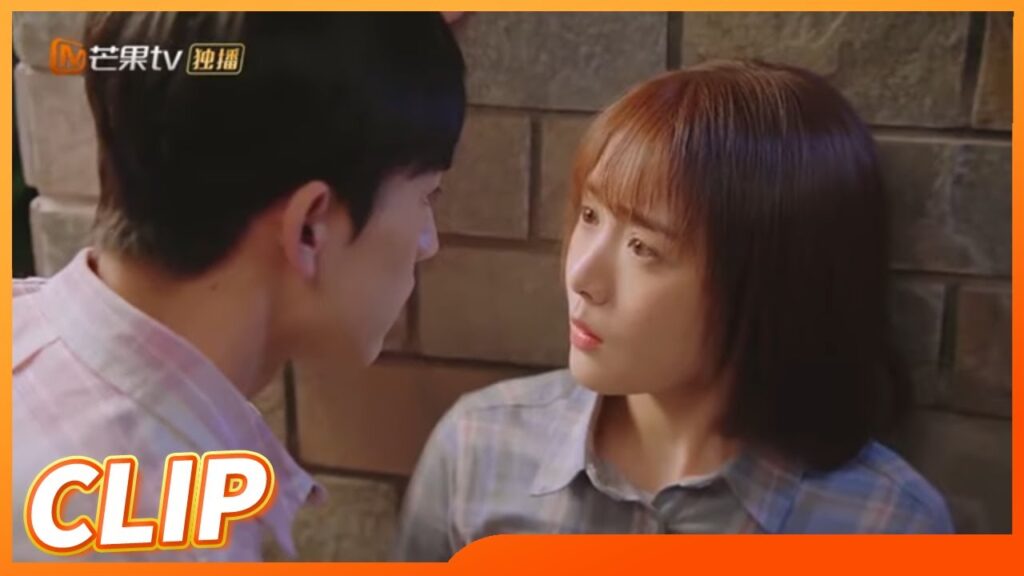 ✨✨ الحدث الأكثر أهمية | حب لامع كالنجوم Mango TV Arabic | Sparkle Love ✨✨ الحدث الأكثر أهمية | حب لامع كالنجوم Mango TV Arabic | Sparkle Love