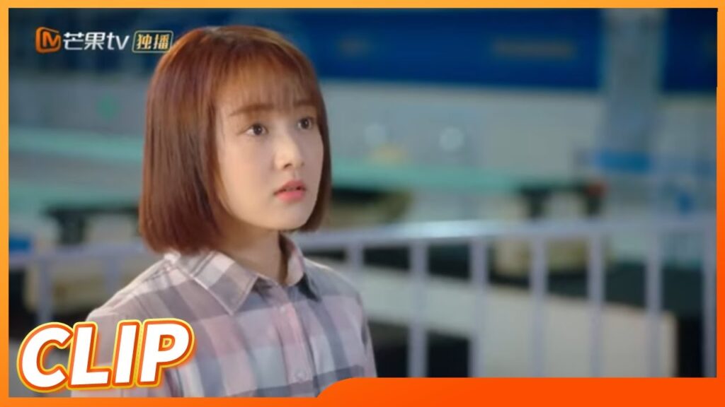 ✨✨ أنا لا أحب نوعك | حب لامع كالنجوم Mango TV Arabic | Sparkle Love ✨✨ أنا لا أحب نوعك | حب لامع كالنجوم Mango TV Arabic | Sparkle Love