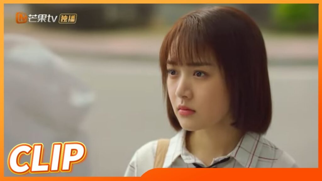 ✨✨ هذه صدفة | حب لامع كالنجوم    Mango TV Arabic | Sparkle Love