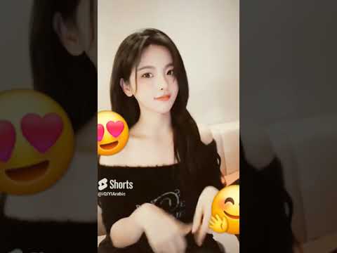 #swordandfairy4 #kdrama #اكسبلور #legendofyunxi #iqiyi #iqiyimovie #cdrama #qian #الأميرة_و_السيف