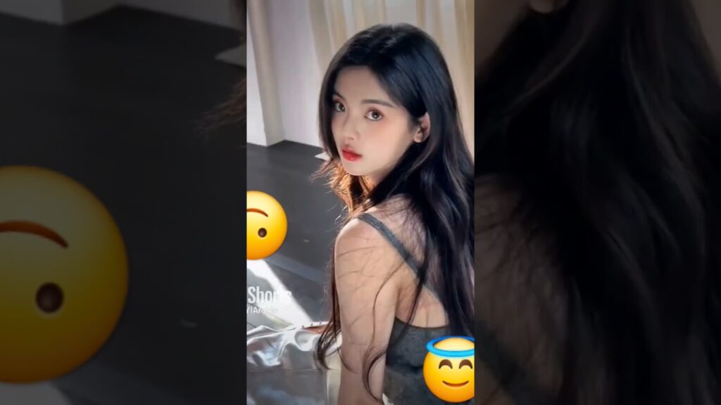 #swordandfairy4 #iqiyimovie #iqiyi #اكسبلور #kdrama #الأميرة_و_السيف #qian #cdrama #legendofyunxi