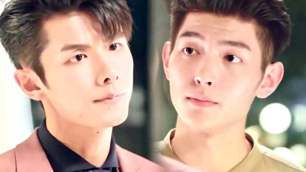 الا تعتقد بأن من حقـي ان احبها حتى لو نحن اصدقاء ؟ ( حبيبتي )