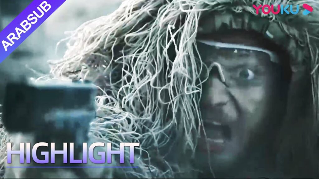 "الملوك المحاربين"｜Warrior Kings｜تم التضحية بزميل آخر! فريق ليه فنغ يخوض معركة شرسة مرة أخرى!