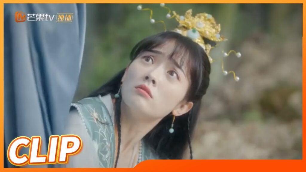 أنتي بأمان الآن | ملكة الهجوم The Queen of Attack | الجزء 1 | MangoTV Arabic أنتي بأمان الآن | ملكة الهجوم The Queen of Attack | الجزء 1 | MangoTV Arabic