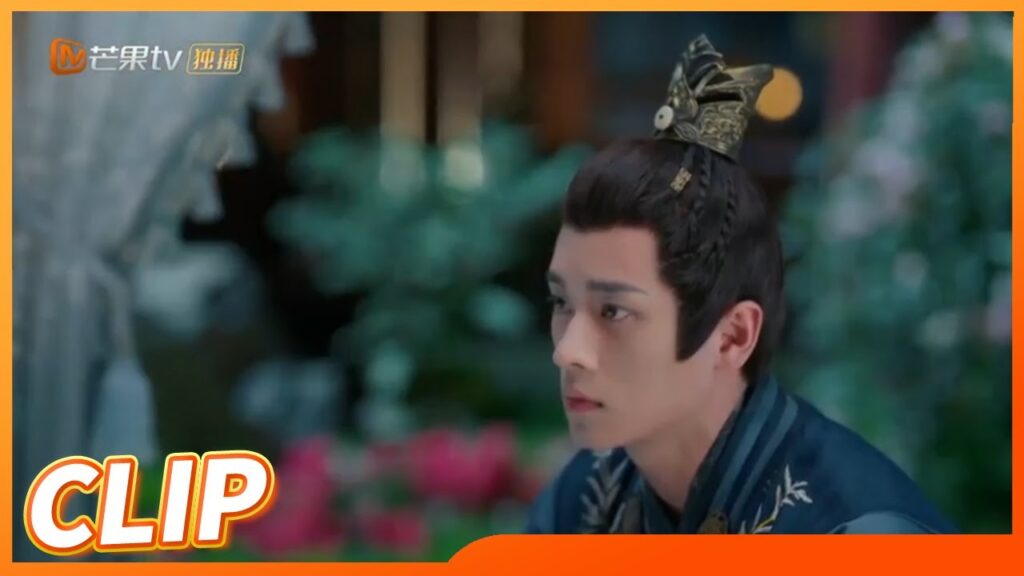 تحققت الأمنية بالفعل | ملكة الهجوم  The Queen of Attack | الجزء 2 |  MangoTV Arabic