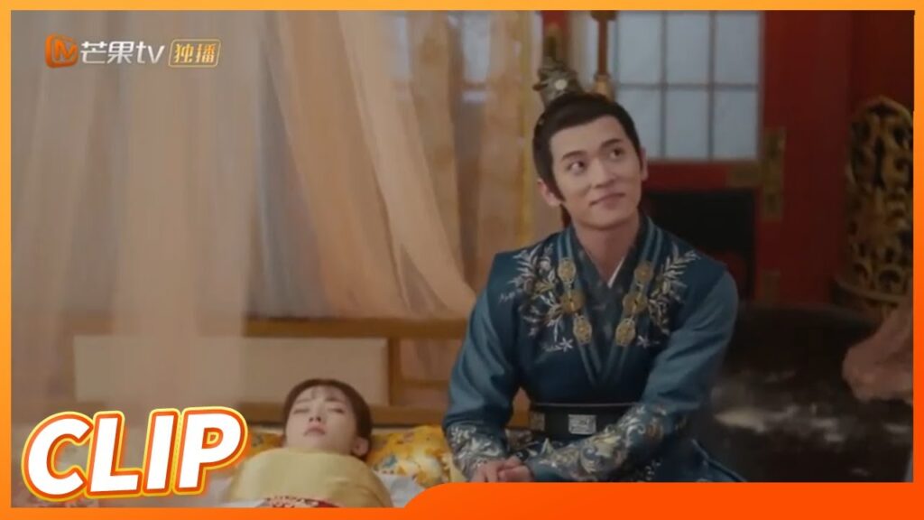 لا تذهب | ملكة الهجوم  The Queen of Attack | الجزء 2 |  MangoTV Arabic