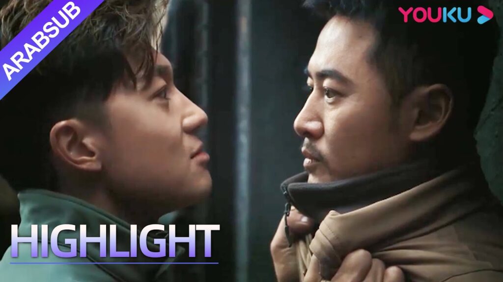 "الملوك المحاربين"｜Warrior Kings｜فقد الكابتن شقيقه الأصغر، ونُسب إلى نائب الفريق مسؤولية ذلك!｜YOUKU