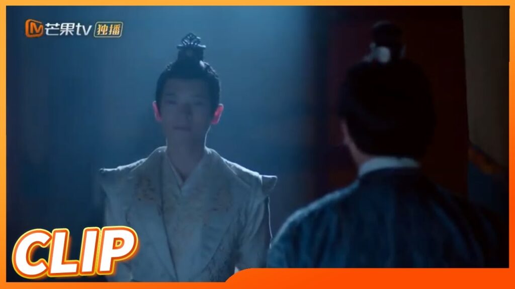 انتظر الفرصة المناسبة | ملكة الهجوم The Queen of Attack | الجزء 2 | MangoTV Arabic انتظر الفرصة المناسبة | ملكة الهجوم The Queen of Attack | الجزء 2 | MangoTV Arabic