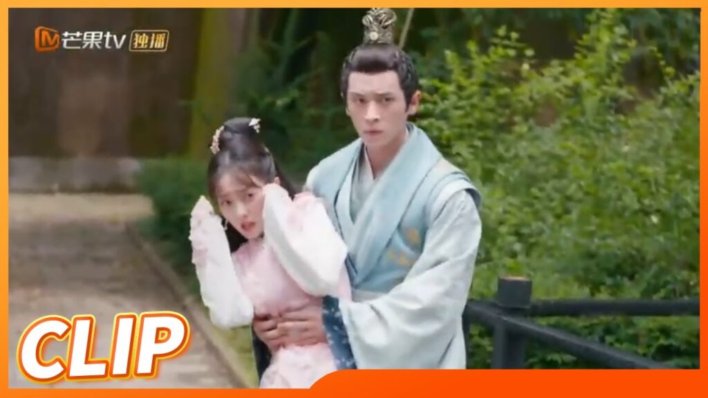 لا تجرؤ علي لمسي | ملكة الهجوم The Queen of Attack | الجزء 2 | MangoTV Arabic لا تجرؤ علي لمسي | ملكة الهجوم The Queen of Attack | الجزء 2 | MangoTV Arabic