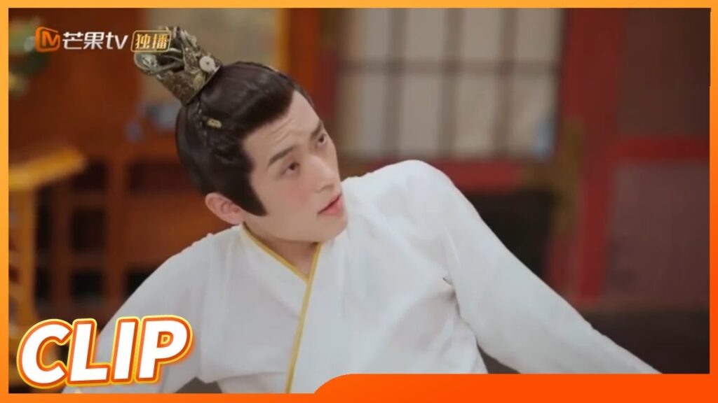 لا يمكنك اهانتي | ملكة الهجوم  The Queen of Attack | الجزء 2 |  MangoTV Arabic