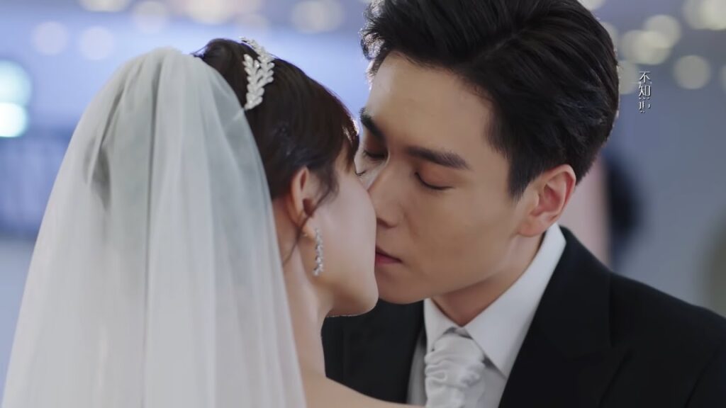 سأقف خلفها دائمًا وأكون أقوى دعم لها ~  | مقطع من مسلسل "هيا هيا يا حبار، الموسم 2"