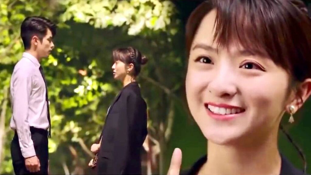 لا تبكـي فأن ما حدث لوجهي لم يكن بسببك  ( حبيبتـي )