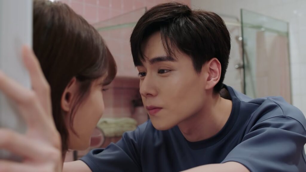 سنكون أسعد بعد مرور عشر سنوات | مقطع من مسلسل “هيا هيا يا حبار، الموسم 2” سنكون أسعد بعد مرور عشر سنوات | مقطع من مسلسل "هيا هيا يا حبار، الموسم 2"