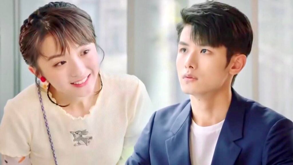 لماذا كلام هذه الفتاة اللطيفة يلامس قلــبي  ؟💜 ( حبيبتي )