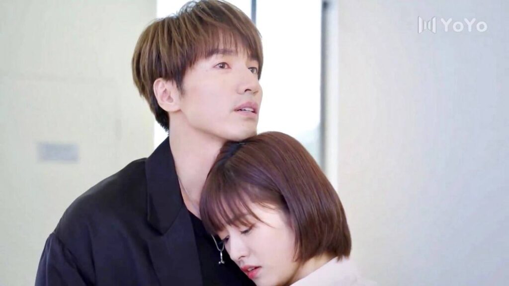 انت شخص مهم جدا بالنسبة لي , لا تشعر بالغيرة  ( عد نجومك المحظوظة )