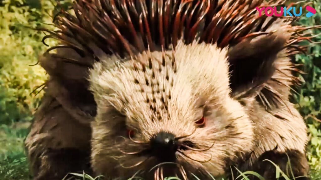 The Book of Mythical Beasts｜يتحد أسياد إخضاع الشياطين لهزيمة شيطان الزهرة، والمعركة على وشك الحدوث!