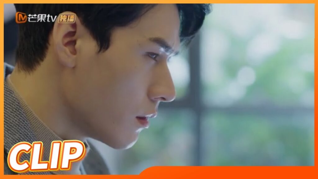 💜 قوانين الزواج | ابدأ مجدداً    Begin Again ا MangoTV Arabic