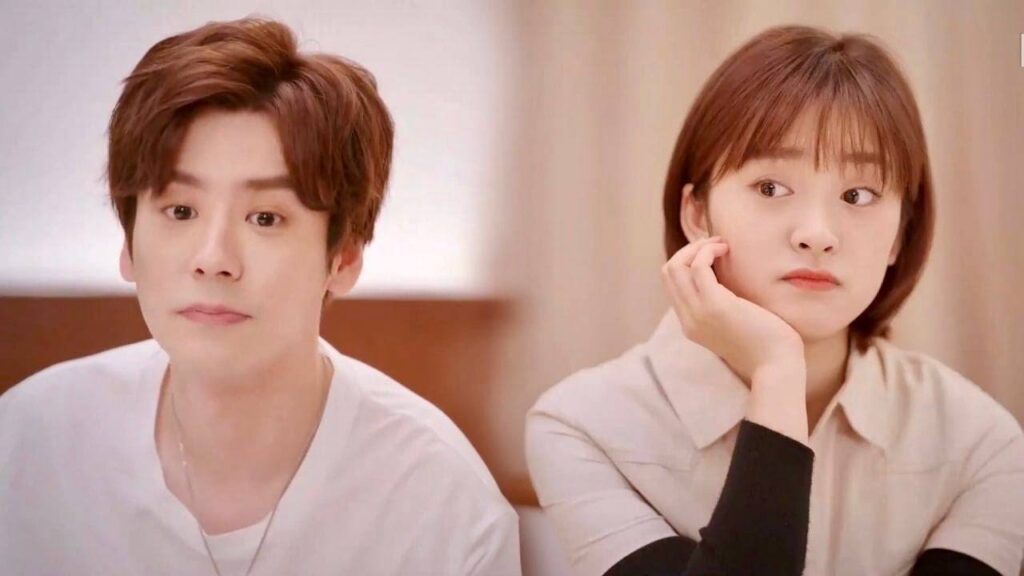 ربما قد خسرت بالمسابقة لكنـي حصلت على عناق منك وهذا المهم بالنسبة لي  ( عد نجومك المحظوظة )