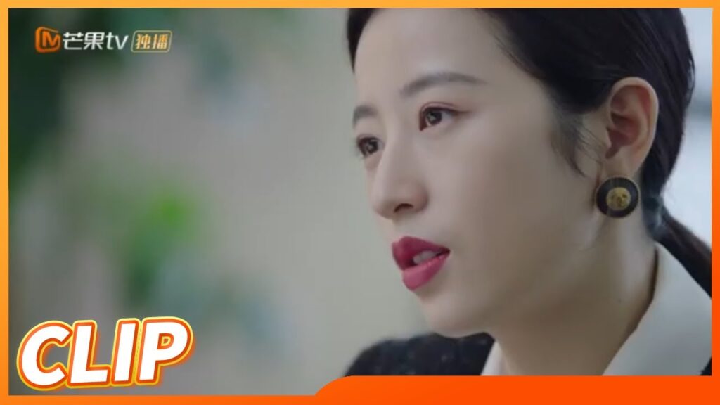 💜 لا داعي لشكري | ابدأ مجدداً    Begin Again ا MangoTV Arabic