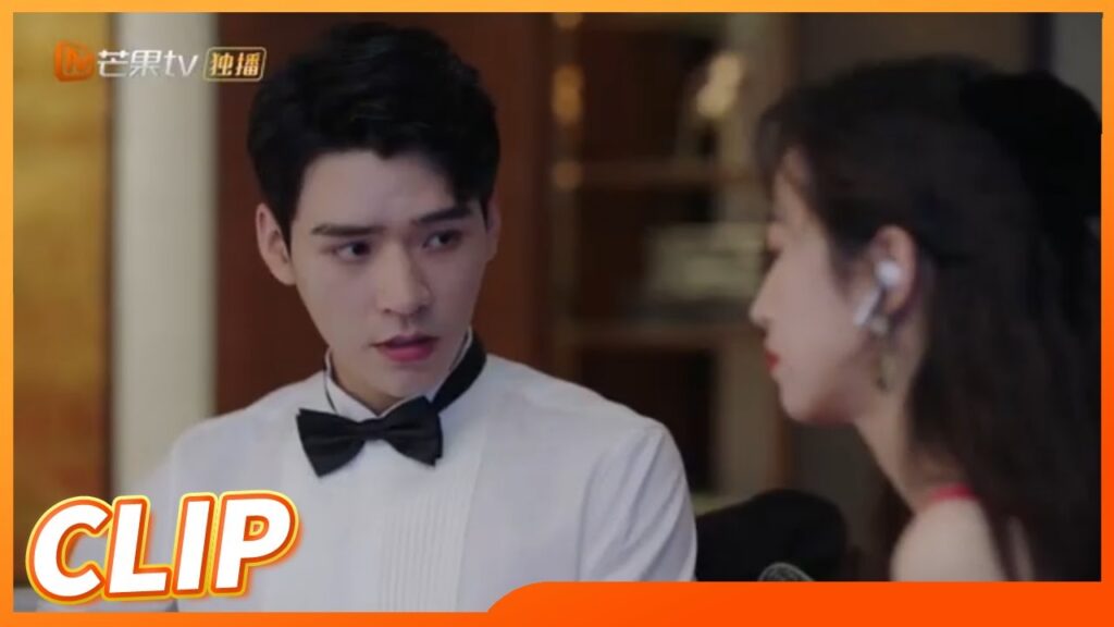 💜 شئ مرهق للغاية | ابدأ مجدداً    Begin Again ا MangoTV Arabic