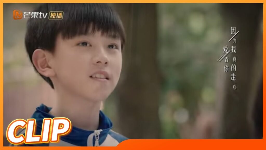 💜 زوجي الساحر | ابدأ مجدداً    Begin Again ا MangoTV Arabic